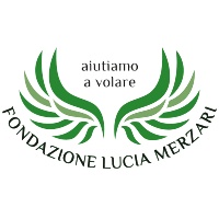 Fondazione Marzari
