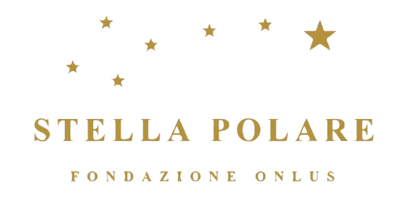 logo fspo