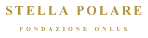 Stella polare brand logo